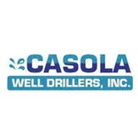 Casola Well Drillers Inc
