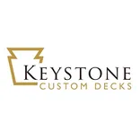 Keystone Custom Decks