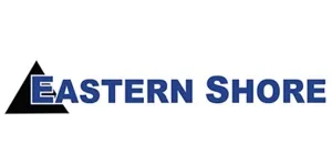 Eastern Shore Heating & Air Conditioning, Inc.