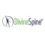 Chiropractors at Divine Spine Yorba Linda