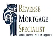 Reverse Mortgage Specialist