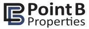 Point B Properties