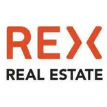 REX
