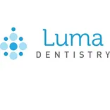 Luma Dentistry