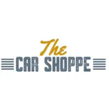 The Car Shoppe Service