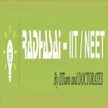 NEET & IIT Classes in Mumbai
