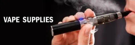 Wholesale Vape Supplies & Vape Shop Online | Vape Density