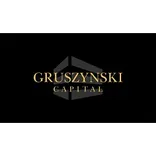 Gruszynski Capital
