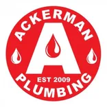 Ackerman Plumbing