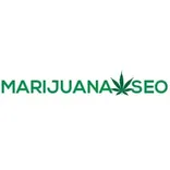 Marijuana SEO