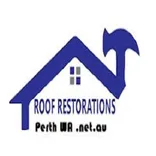 Roof Restorations Perth