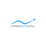 United Dental Clinic