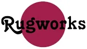 Rugworks
