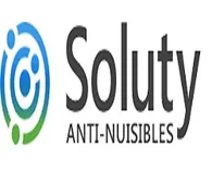 Soluty