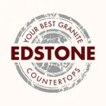 Quartz & Granite Countertops Orlando EdStone Inc