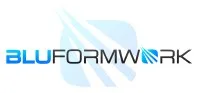 BLU Formwork