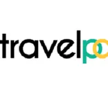 TravelPD