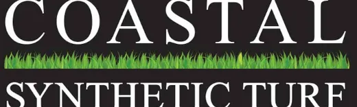 Coastal Synthetic Turf