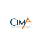 Cima Solutions Group