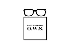 Oakes Writing Website Services