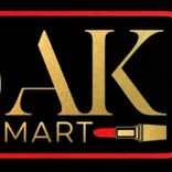 AK Mart