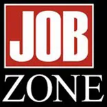 Jobzone Sverige AB