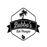 Bubba's Roastery
