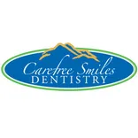 Carefree Smiles Dentistry