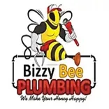 Bizzy Bee Plumbing, Inc
