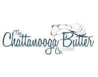 The Chattanooga Butter Company