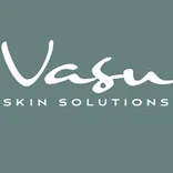 Vasu Skin Solutions