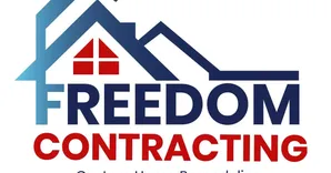 Freedom Contracting