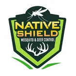 Native Shield