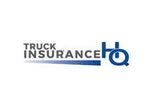 Truck Insurance HQ