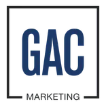 GAC Marketing