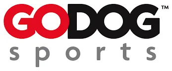 GoDog Sports