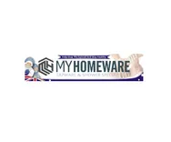 Myhomeware - North Rocks