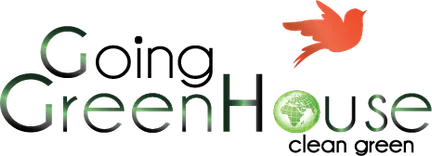 Going GreenHouse, LLC