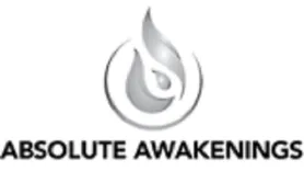 Absolute Awakenings Treatment Center