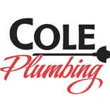 Cole Plumbing, Inc.