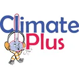 Climate Plus, LLC