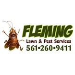 Fleming Lawn and Pest Services