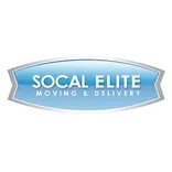 So Cal Elite Movers