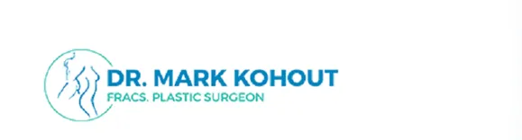 DrMarkKohout