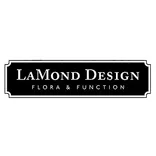 LaMond Design