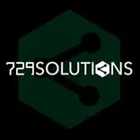 729 Solutions Software Design