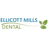 Ellicott Mills Dental