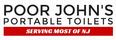 Poor John's Portable Toilets