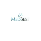 Medbest Senior Care Recruiter