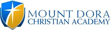 Mount Dora Christian Academy